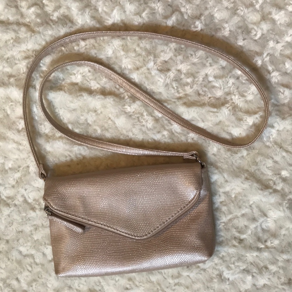 Nine West purse